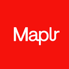 Maplr