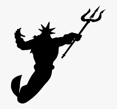 Free Free 243 Little Mermaid Outline Svg SVG PNG EPS DXF File