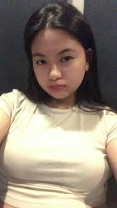 Hazel Damian (@zlxxmy)'s videos with boy i invented you