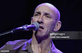 547 Simon Townshend Photos & High Res Pictures