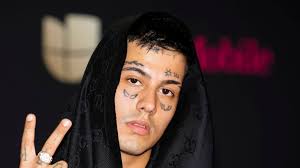 Travis Scott anuncia segunda fecha en Madrid: dónde y cuándo comprar las  entradas