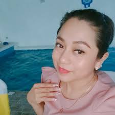 jazmin edith arias cortes