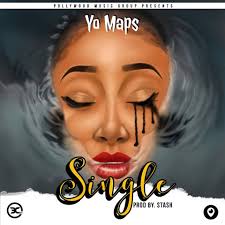 Download Mp3 Yo Maps Single Audio