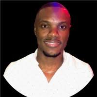 400+ "Kallon" profiles