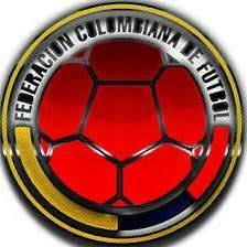 Healing colombia project managers mario torres & sophia dow. Fcf Colombia Startseite Facebook