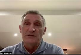 Adrian Harvie (@AdrianHarvie)