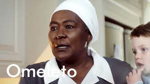 WhoCares? Kingsway Care's Love Letter to 1.5 million CareGivers in the UK