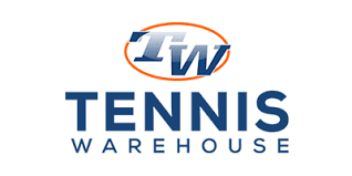1 Tennis Academy Universal Tennis Academy Uta Atlanta Ga Universal tennis academy is one of the premier tennis academies in the south with 8 locations around the metro atlanta & north. 1 tennis academy universal tennis