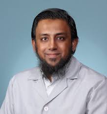 Mohammad Razi | Internal Medicine | Lombard, IL | MediFind