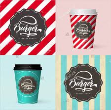 High school, college/university, master's or phd, and we will assign you a writer who can satisfactorily meet your professor's expectations. 12 Blank Food Label Template Free Printable Psd Word Pdf Format Download Free Premium Templates