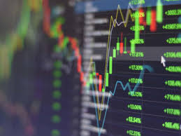 Check spelling or type a new query. 6 Erreurs De Debutant Qui Vous Font Perdre De L Argent En Bourse