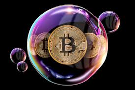 Although there is some dispute over the exact value that bitcoin will achieve in 2021, experts seem confident that it will continue to go up. Is Bitcoin A Bubble Yale Insights