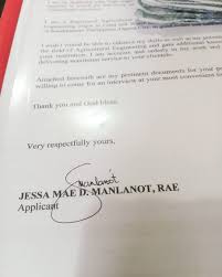 5 kesalahan saat membuat cover letter bahasa inggris. Inilah Contoh Surat Lamaran Kerja Bahasa Inggris Fresh Graduate Terbaru 2021