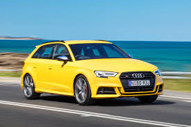 Image result for Vegas Yellow 2018 S3