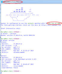 Create a Dockerized Python Fiddle Web App- CodeProject