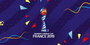 Actualités, photos, interviews, jeux à propos de l'événement sportif n°1 sur terre ! Actualite Coupe Du Monde Feminine De Football 2019