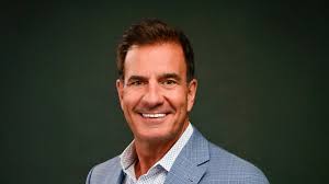 Fermanian School of Business Advisory Board