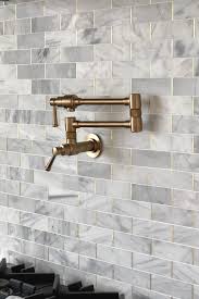 Your place might be lacking sources to light up the space properly. 130 Gray Kitchens Ideas In 2021 Kitchen Design Kitchen Remodel Kitchen Inspirations