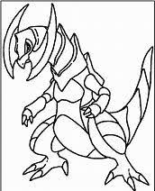 Check out inspiring examples of kapuriki artwork on deviantart, and get inspired by our community of talented artists. Fan Made Legendary Pokemon Coloring Pages Bing Images