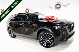 Image result for Jet Black 2025 CX-70