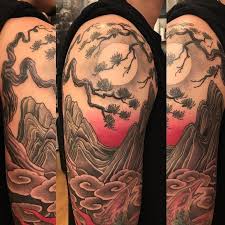 Check spelling or type a new query. La Tattoo Artists Worth Waiting For Discover Los Angeles