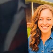 Psst, employers: AI interviewers may be alienating applicants