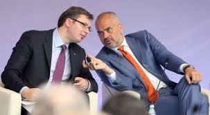 Rezultate imazhesh pÃ«r Adelheid Woelfl