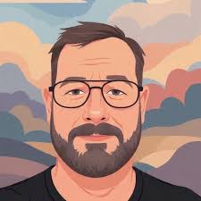 KELLNER, Lori Wells, class of 1988, passed away June 11, 2024.