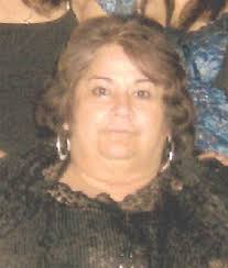 Mary Rose Alvarez-Ramos