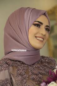 Fatima Capkanman Gelini Gelinbasi Gelinsaci Gelin Gelinlik Tesettur Turban Capkanman Fatima Gelinbasigelinsacigelingelin Gelinlik Gelin Guzel Turban