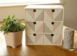 Pin Auf Einrichtungsideen