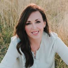 Stacey Dockery (@staceydockery)