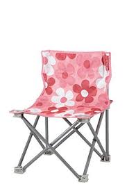 Anyone ever hear of a captain stag folding bike (made in taiwan)? Captain Stagg Captain Stag Happy Flower Compact Chair Pink Uc 1594 You Can Find More Details By Visiti Compact Chair Camping Furniture Camp Furniture Plans
