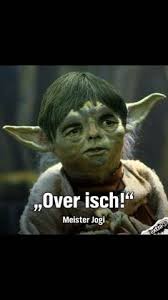 Die 66 Besten Bilder Von Yoda In 2018 Lustige Bilder Lachen