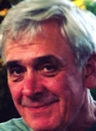 Ralph Myers Obituary (2014)