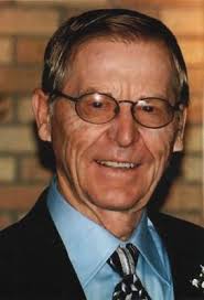 Harold Hauser Obituary