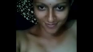 tamil wife 1 - XNXX.COM