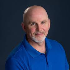 Three Faculty make Tenure at Cerro Coso