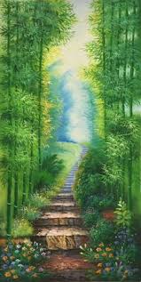  Hastoni Jaya Hastonij Profil Pinterest