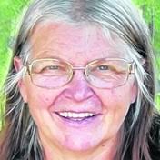 Thole Family Obituaries