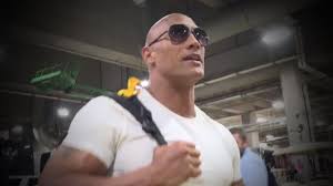 How many coats does a person really all details on the site celebsbar.com How To Live Stream Wrestlemania 32 For Free Decider