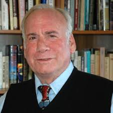 Peter Beren, Marketer in San Francisco, CA, USA