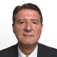 Think Business, Think Hong Kong