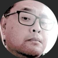 3800+ "D'evera" profiles