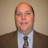 50+ "Stephen Sax" profiles