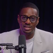 My top podcasts of 2024. What do you think they say about me? 😅