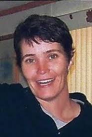 Nikki Edwards Obituary (2018)