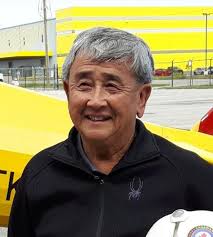 Obituaries and Condolences