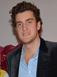 Who Is Sophie Turner's Boyfriend? All About Peregrine Pearson