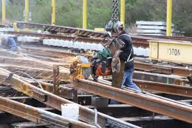 Search and apply for the latest construction management full time jobs in decatur, il. Company Article Template Voestalpine Railway Systems Nortrak
